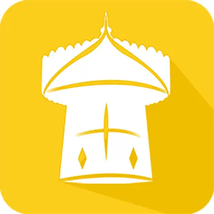 金考典 Читы