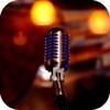 Karaoke Video Songs With Lyrics