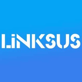 螢幕擷取畫面 (4) LINKSUS