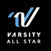 Varsity VCS Compete icon