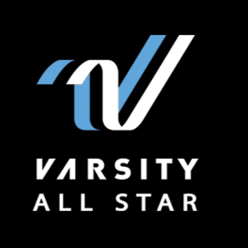 Varsity VCS Compete - AppWisp.com