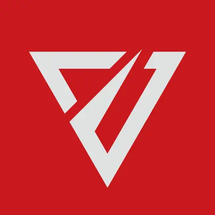 千葉ジェッツ　公式アプリ Читы