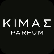 KIMAS - The Perfume that tempt