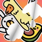 Scavenger Hunt - Sticker Match app download