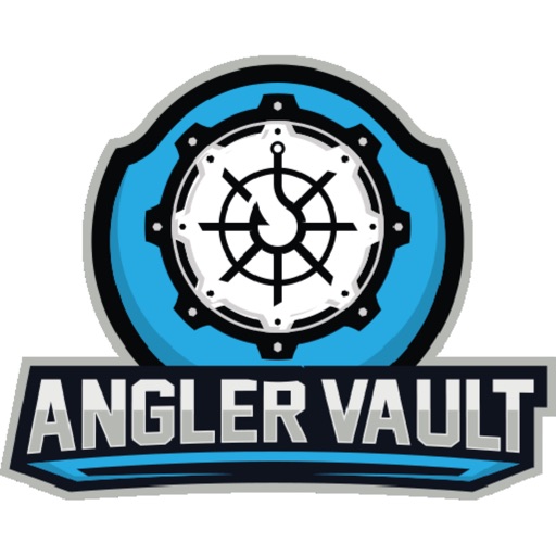 Angler Vault