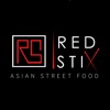 Red Stix Asian Street Food icon
