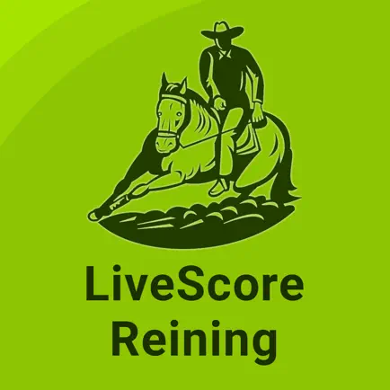 LiveScore Reining Cheats