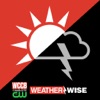 WCCB Charlotte Weather icon