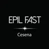 Epil Fast Cesena contact information