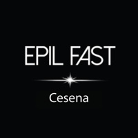 Epil Fast Cesena logo