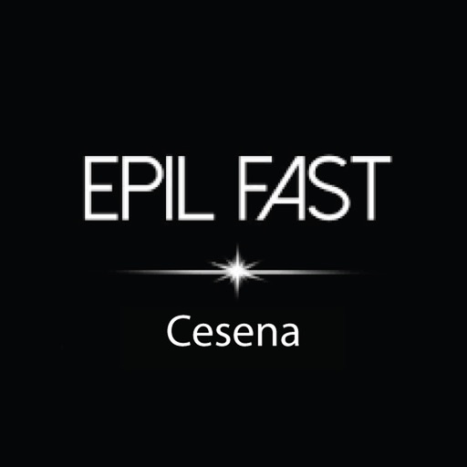 Epil Fast Cesena