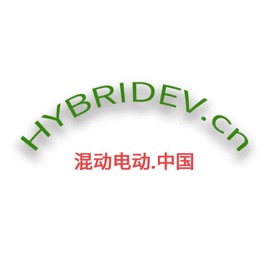 螢幕擷取畫面 (2) 混动电动中国