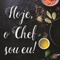 Hoje, o Chef sou eu! app download