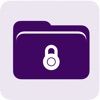 Easy Secure Folder icon