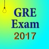 GRE Guide 2017