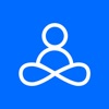 Terapeutas.com icon