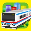 Easy Train Game icon