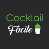 Cocktail Facile & Détox icon