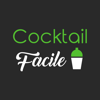 Cocktail Facile & Détox - David Azancot