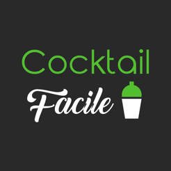 ‎Cocktail Facile & Détox