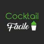 Cocktail Facile & Détox