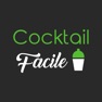Get Cocktail Facile & Détox for iOS, iPhone, iPad Aso Report