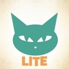 Ear Cat Lite - ソルフェージュ - iPadアプリ