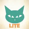 Ear Cat Lite - Ear Training delete, cancel