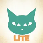 Ear Cat Lite - Ear Training App Cancel