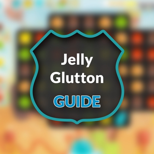 Cheats for Jelly Glutoon | Unofficial Guide