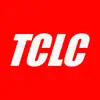 TCLC delete, cancel