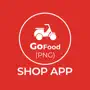 GoFood (PNG) Shop