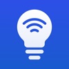 Stellar Wi-Fi icon