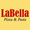 Labella Pizza Halfmoon