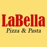 Labella Pizza Halfmoon App Problems