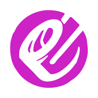 Суши Studio  Тихвин