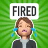 Boss Life 3D: Office Adventure problems & troubleshooting and solutions
