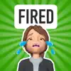 Boss Life 3D: Office Adventure negative reviews, comments