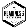 Readiness icon