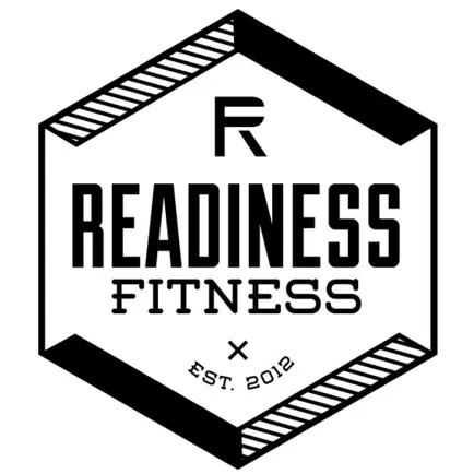 Readiness Cheats