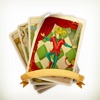 Tarot Card Reading Full Course