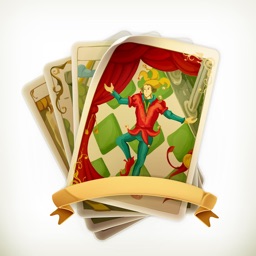 Tarot Card Reading Full Course