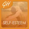 Build Your Self Esteem by Glenn Harrold App Feedback