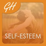 Download Build Your Self Esteem by Glenn Harrold app