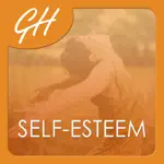 Build Your Self Esteem by Glenn Harrold App Alternatives