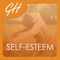 Build Your Self Esteem by Glenn Harrold app download