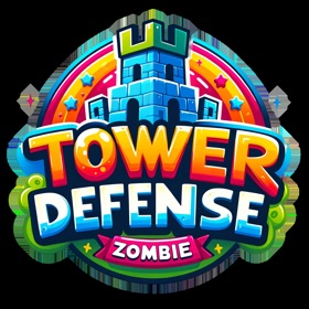 Snímky obrazovky (5) Tower Def Zom2