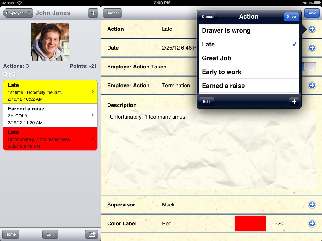 employee tracker lite online game hack and cheat trycheat com
