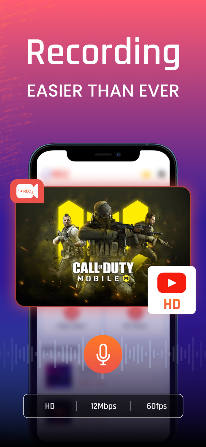 Trình ghi màn hình