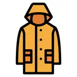 Weather : How to dress App Alternatives